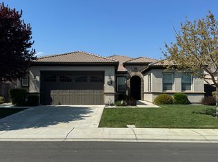 2265 Happy Valley Ln, Manteca, CA 95336