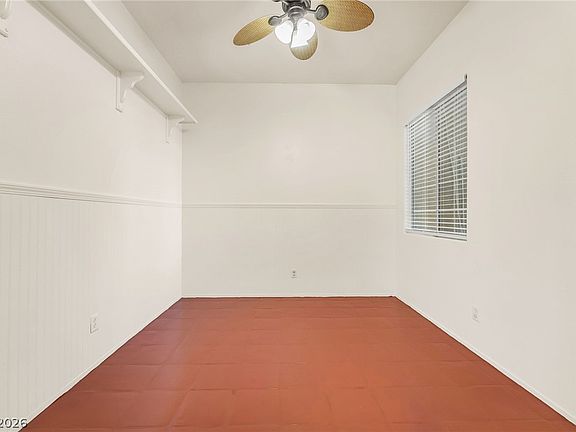 5th image of 9062 Kimo St