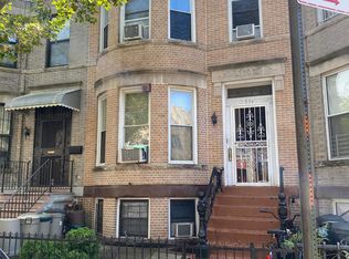 336 Bay Ridge Ave, Brooklyn, NY 11220