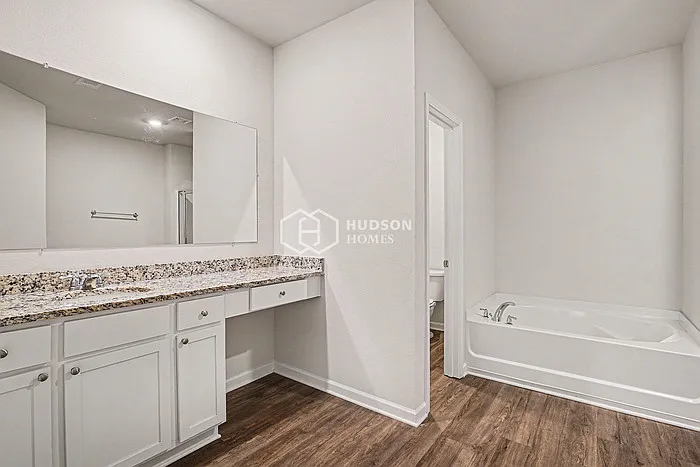 1267 Fendt Dr — Photo 13