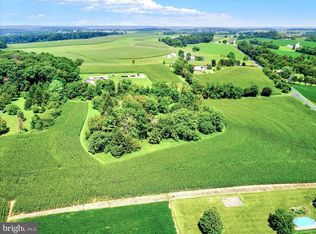 2399 Island Branch Rd, White Hall, MD 21161