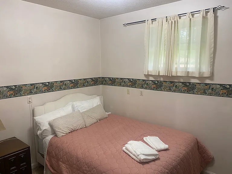 7317 Paiute Rd #1 — Photo 19