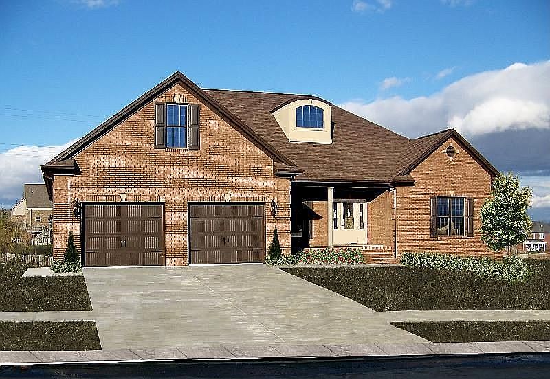 1st image of 4548 Lake Forest Dr