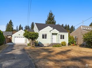6202 Rockefeller Ave, Everett, WA 98203