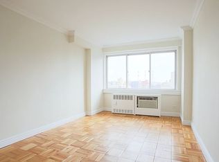 79 Worth St #5H, New York, NY