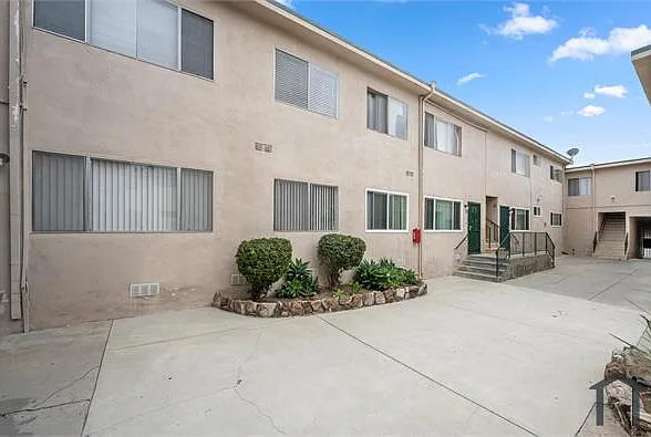 1 bed, 650 sqft, $1,795 — Photo 3