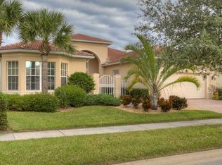 4970 Sapphire Sound Dr, Wimauma, FL 33598