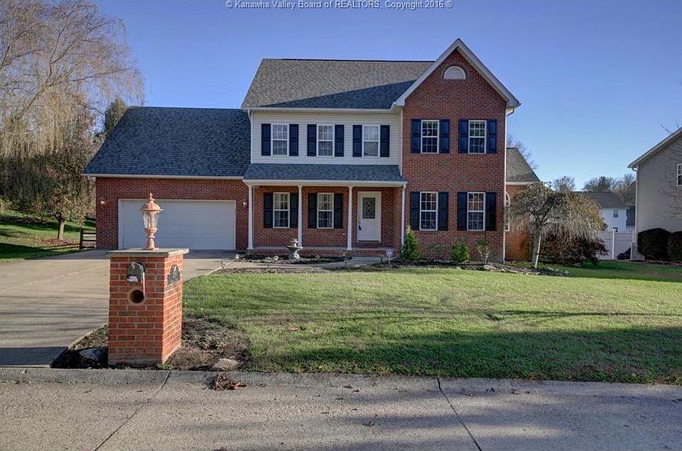 1st image of 1214 Forest Dr