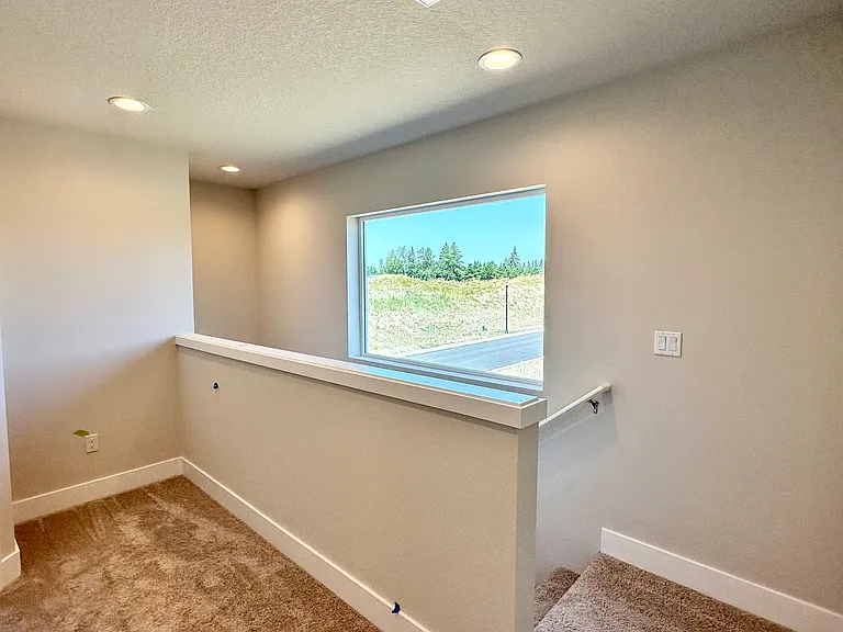 8415 NE 134th Pl — Photo 11