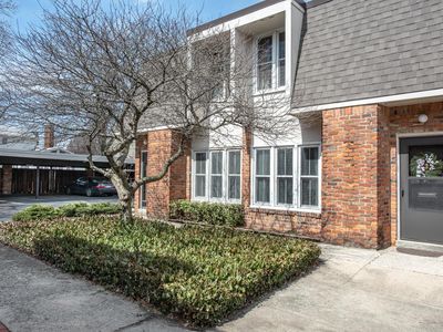 1616 Lafayette Dr, Columbus, OH, 43220