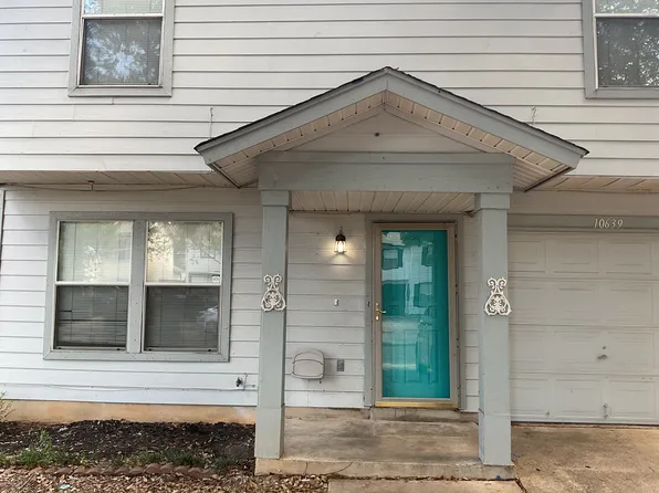 10639 Marshitahs Way, Austin, TX 78748