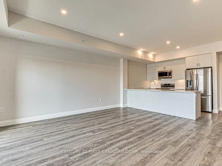 200 Callaway Rd #206 — Photo 5
