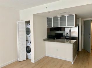 60 NE 14th St APT 1805, Miami, FL 33132