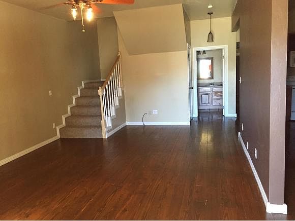 2nd image of 318 S. Clark