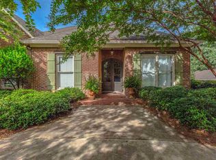 236 Woodland Brook Dr, Madison, MS 39110