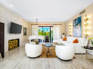 1 Briarcliff Ct, Rancho Mirage, CA 92270