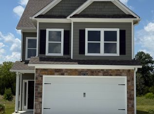 6722 Dharma Loop #64, Chattanooga, TN 37412