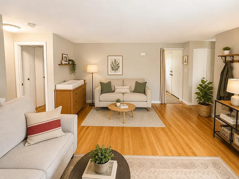67 Colborne Rd #1 — Photo 3