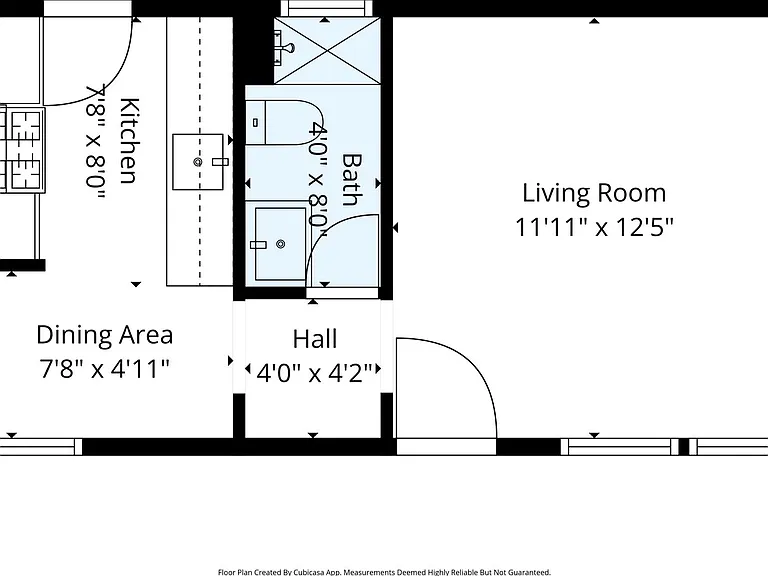 9550 Old County Rd — Photo 20