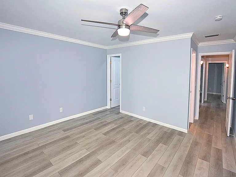 50 Woodland Dr #207 — Photo 14