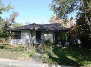 702 Wilson Ave SE, Saint Cloud, MN 56304