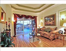 1st image of 8257 Barton Farms Blvd