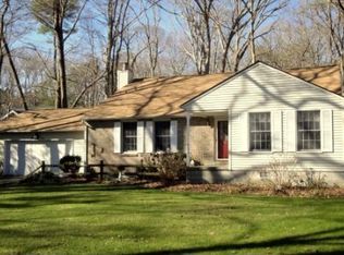 31074 Bird Haven St, Ocean View, DE 19970