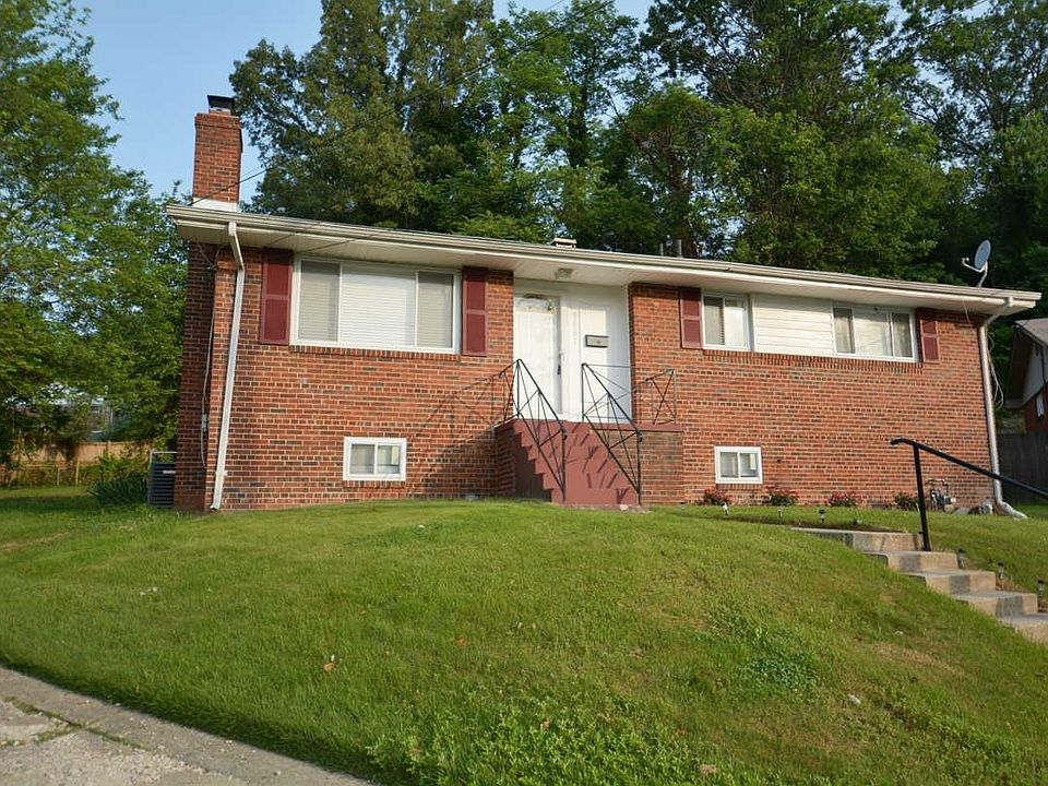 1st image of 3001 Fairhill Ct