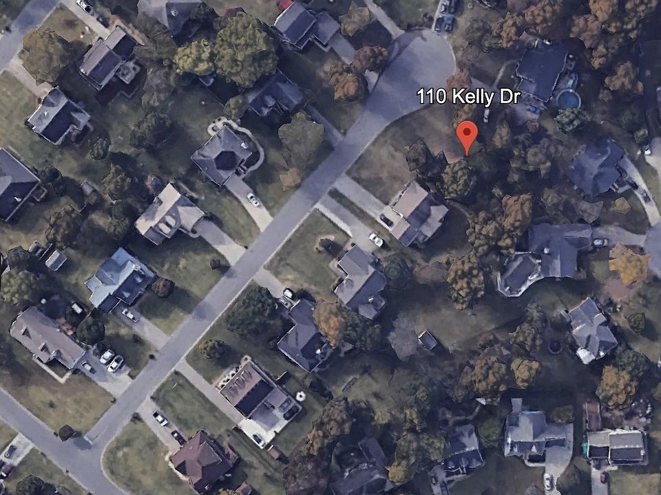 1st image of 110 Kelly Dr