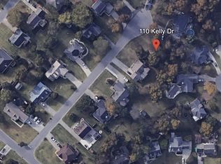 110 Kelly Dr, Smyrna, TN 37167