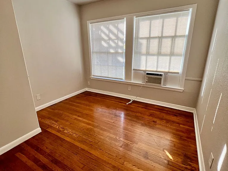 734 Donaldson Ave — Photo 14