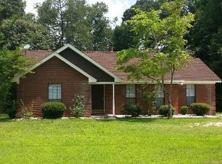 152 Laurel Hill Dr, Prattville, AL 36066