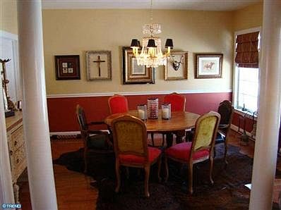 5th image of 571 Cricket Ln