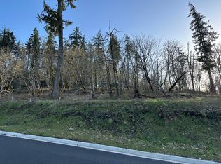 2738 Cascara Dr #85, Eugene, OR 97403