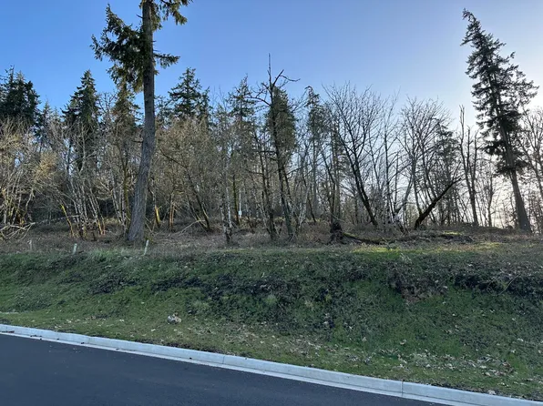 Cascara Dr #96, Eugene, OR 97403