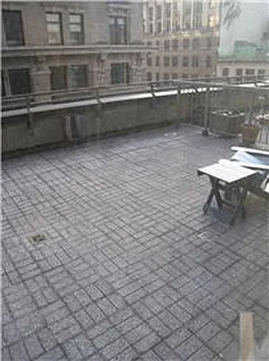 Rented by Sumitomo Real Estate Sales | media 25