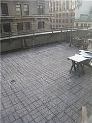 Rented by Sumitomo Real Estate Sales