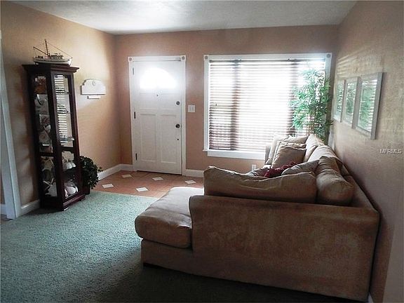 2nd image of 5045 37th Way S