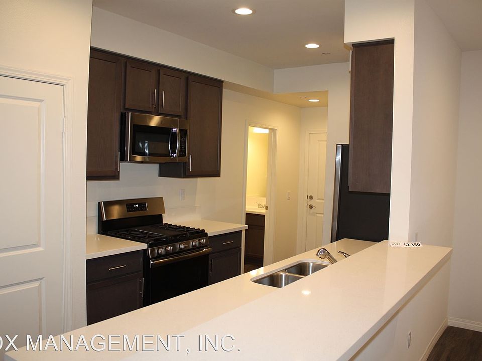 1st image of 8137 Cascio Ct APT 101