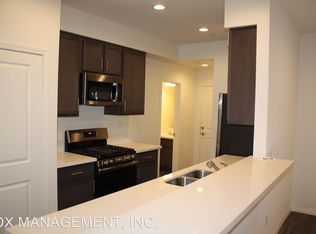 8137 Cascio Ct APT 101, Lemon Grove, CA 91945