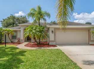 1113 Compass Row, Saint Augustine, FL 32080