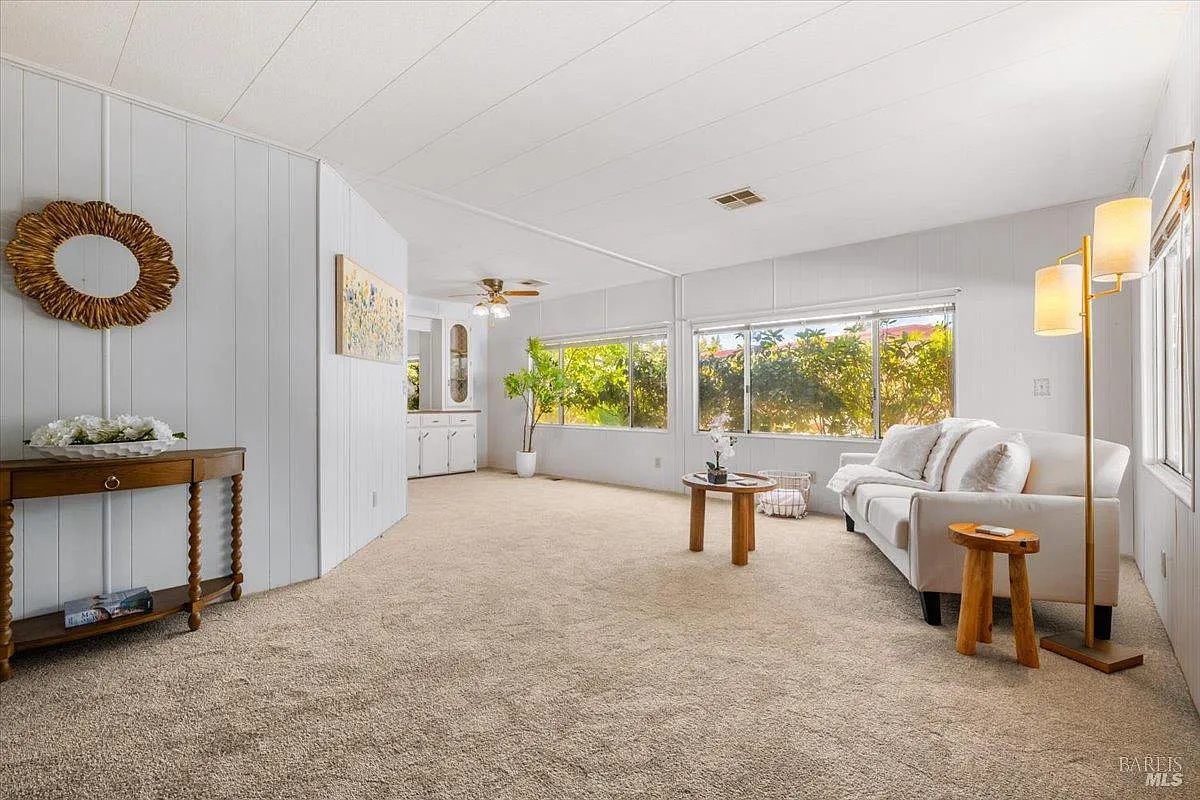 243 Parque Cabana Court - Photo 6