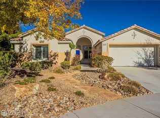 1478 Cilento Ct, Henderson, NV 89052