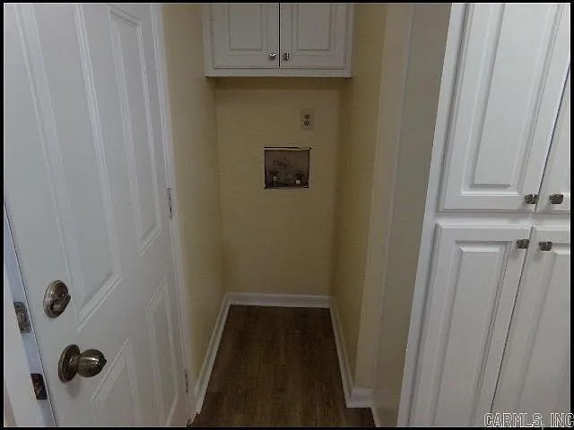 9700 Ithica Dr — Photo 16