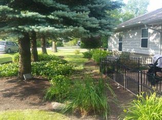 11319 3rd Ave, Pleasant Prairie, WI 53158