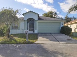 10926 New Brighton Ct, New Pt Richey, FL 34654