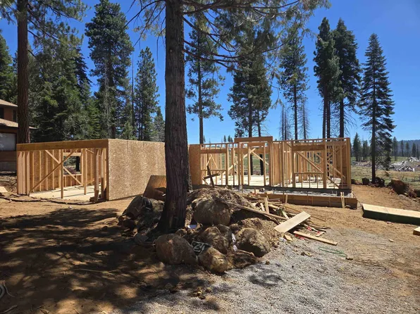 314 Osprey Loop, Chester, CA 96020