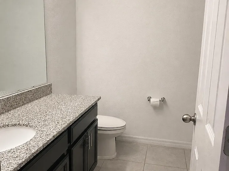15061 Willow Arbor Cir — Photo 13