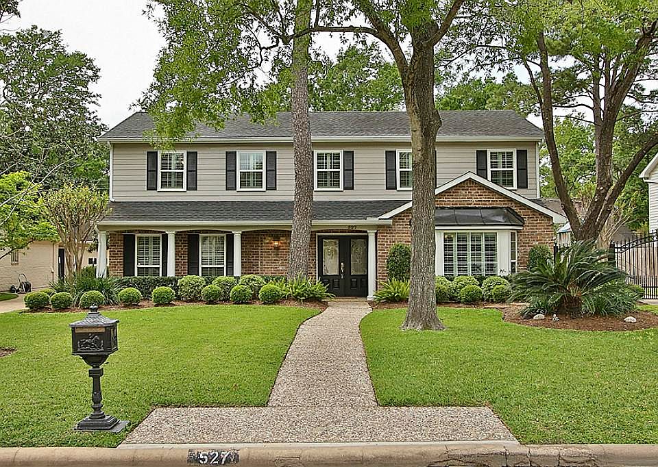 1st image of 527 Greenpark Dr