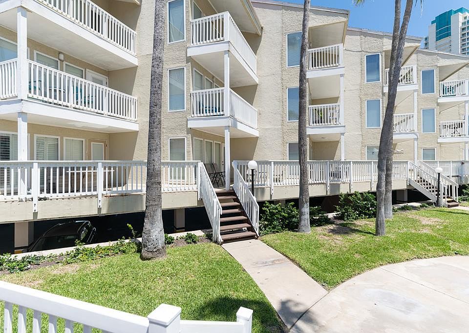 1st image of 200 Padre Blvd #3202